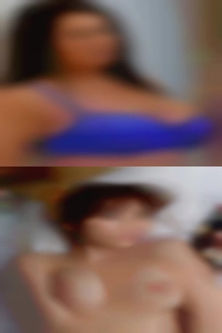 Sexy nude family swingers.