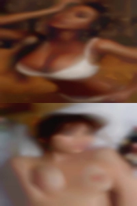 Snp Cht: horny wives loves to bigbodycuddle.