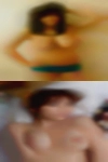 Swingers Vancouver
