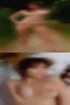 Valley free sex ads