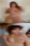 Want local horny women for free