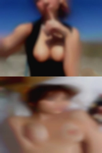 Wife swap fuck girls palm Spring.