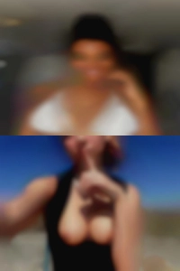 20 yr offer sex nude girls.