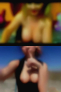 Ballston woman Spa horny native nude girls.