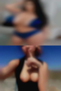Fuck horny housewives 60 looking for in Kempton now.