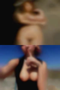 Girls from girls Ely naked.