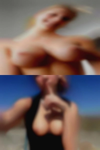 Girls swingers with mature couple.