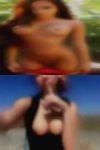 Horny girls Palm Springs
