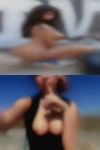 Horny girls Turbotville