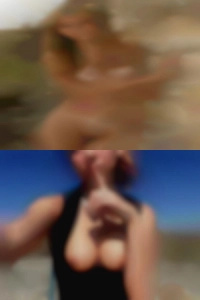 Horny Irvine swingers housewives.