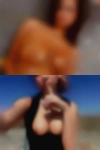 Horny women Halifax