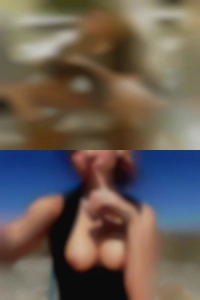 Hummelstown hot mature nude pussy girls.