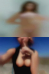Ill try everything big boobs once.
