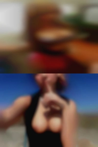 Mature female fuck web cam.