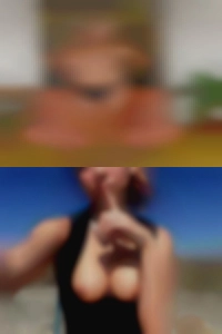 Mustangs sex freaks dating cam with & nude woman.