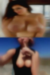Naked girls Baytown, Texas