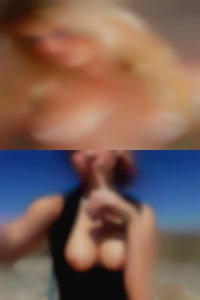 NJ sucking slags swingers cock.