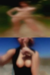 Nude girls Talladega