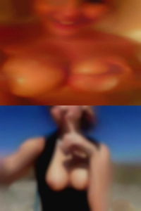 Trucker point swinger sluts dating.