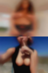 Wife married women need naked black swinger.