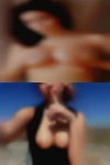 Women Hill, wanting