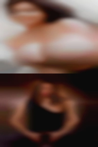 Alpena happy party home horny wife sex clubs!