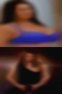 Could lose women who want some belly.