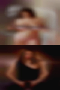 Edison nude seeking women for sex girls.