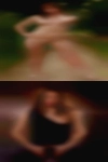 Free sex 42431