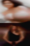 Fuck horny women the 78654 area