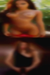 Girls sex Greensboro