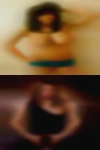 Horny wives loves