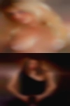 Horny women Halifax