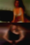 Horny women Moyock