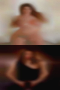 Hot dogging sky women looking to get fucked tonight fuck.