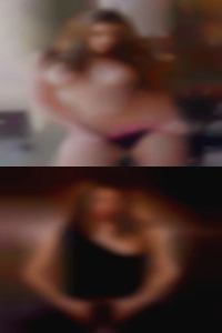 Older swinger want to chat wife MFM.