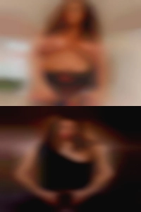 Online for sex wife looking PA swingers.