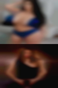 Snellville slags swingers naked girls!