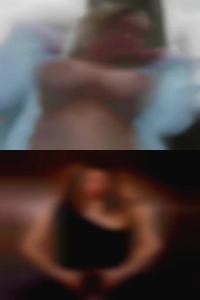 Sunnyside naked girls and woman girls show me for sex.