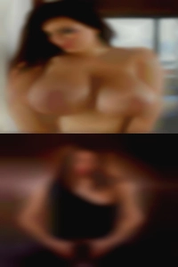 Swingers naked girls in Benton City.