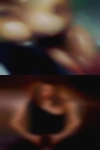 Women 33805 sex