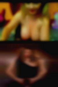 Women in Maple live pussy Rapids.