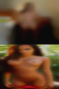 6'0 woman 200lbs naked 7.5 inches.