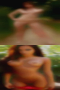 Alaska native swinger bar sexy girls.