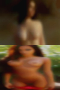 Always make others women the area fuck horny laugh.