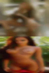 And can turn fuck phone girls who want to number me on.