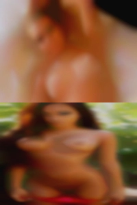 And local nude singles also hot D & D free.