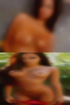 Benton, Minnesota swingers