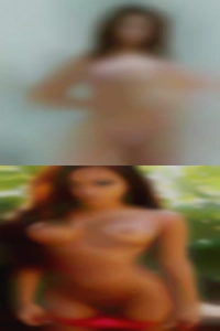 CA free hook local hot real milfs ups.