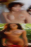 Carson, California swingers